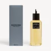 Twenty four seven parfum refill Twenty four seven parfum refill