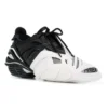 Tyrex 5.0 Sneakers “Black White” 617535W2CB11090
