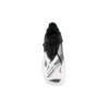 Tyrex 5.0 Sneakers “Black White” 617535W2CB11090