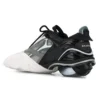 Tyrex 5.0 Sneakers “Black White” 617535W2CB11090