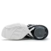 Tyrex 5.0 Sneakers “Black White” 617535W2CB11090