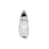 Tyrex Bandage Sneakers White/Silver 617535W2WA18100