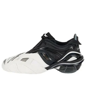Tyrex “Black Grey” 617517W2CB11090