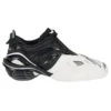 Tyrex “Black Grey” 617517W2CB11090