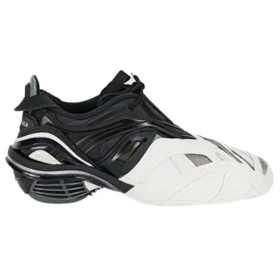 Tyrex “Black Grey” 617517W2CB11090