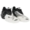 Tyrex “Black Grey” 617517W2CB11090