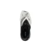 Tyrex “Black Grey” 617517W2CB11090