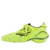 Tyrex “Fluo Yellow” 617517W2UA17320