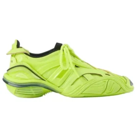 Tyrex “Fluo Yellow” 617517W2UA17320