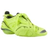Tyrex “Fluo Yellow” 617517W2UA17320