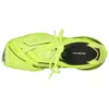 Tyrex “Fluo Yellow” 617517W2UA17320