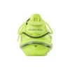 Tyrex “Fluo Yellow” 617517W2UA17320