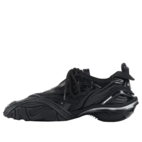 Tyrex Low “Black” 617517W2TA11000