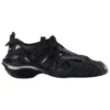 Tyrex Low “Black” 617517W2TA11000