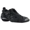 Tyrex Low “Black” 617517W2TA11000