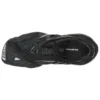 Tyrex Low “Black” 617517W2TA11000