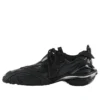 Tyrex Low “Black” 617535W2TA11000