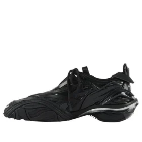 Tyrex Low “Black” 617535W2TA11000