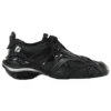 Tyrex Low “Black” 617535W2TA11000