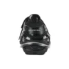 Tyrex Low “Black” 617535W2TA11000