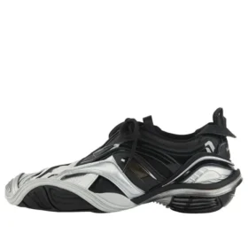Tyrex Low “Black Grey” 617535W2CB11081