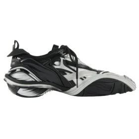 Tyrex Low “Black Grey” 617535W2CB11081