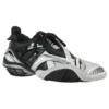 Tyrex Low “Black Grey” 617535W2CB11081