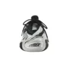 Tyrex Low “Black Grey” 617535W2CB11081