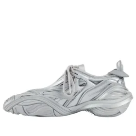 Tyrex Low “Silver” 617517W2WA18100