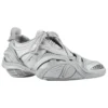 Tyrex Low “Silver” 617517W2WA18100