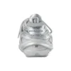 Tyrex Low “Silver” 617517W2WA18100