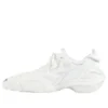 Tyrex Low “White” 617517W2TA19000