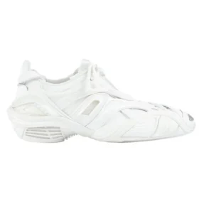 Tyrex Low “White” 617517W2TA19000
