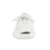 Tyrex Low “White” 617517W2TA19000