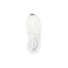Tyrex Low “White” 617517W2TA19000