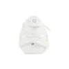 Tyrex Low “White” 617517W2TA19000