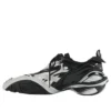 Tyrex Sport Shoes Black/Gray 617517W2CB11081