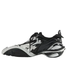 Tyrex Sport Shoes Black/Gray 617517W2CB11081