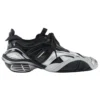 Tyrex Sport Shoes Black/Gray 617517W2CB11081