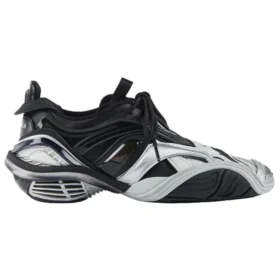 Tyrex Sport Shoes Black/Gray 617517W2CB11081