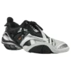 Tyrex Sport Shoes Black/Gray 617517W2CB11081