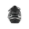 Tyrex Sport Shoes Black/Gray 617517W2CB11081
