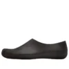 Ultra Flat Shoes “Black” 678357W0FO91000