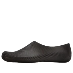 Ultra Flat Shoes “Black” 678357W0FO91000