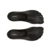 Ultra Flat Shoes “Black” 678357W0FO91000