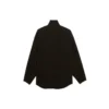 Uniform Tracksuit Jacket “Black” 622002TIO501000