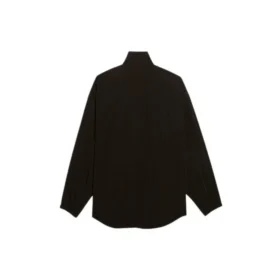 Uniform Tracksuit Jacket “Black” 622002TIO501000