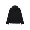 Unisex FW21 Free Letter Printing Sweatshirt Black 661711TKVD41070