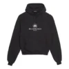 Unisex Mode Printing Black/White 571194TFV751000