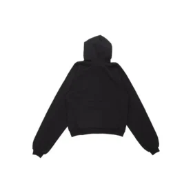 Unisex Mode Printing Black/White 571194TFV751000